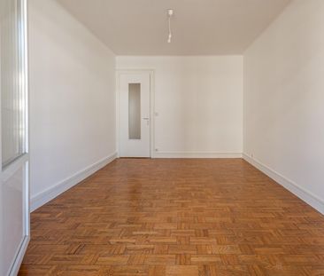 Location / Appartement T3 - Photo 6