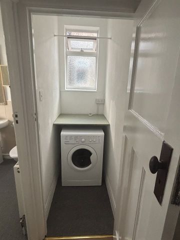 2 Bed Flat, Alexandra Avenue, HA2 - Photo 5