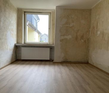 2-Zimmer-Wohnung in Essen - Photo 1