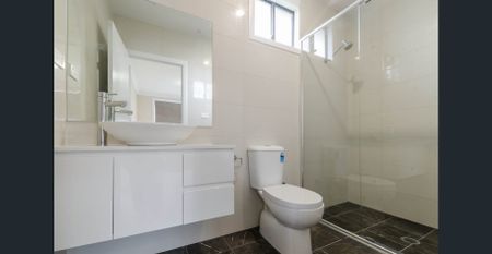 Prime Location - Photo 2