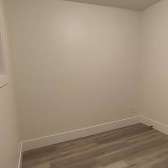 New 3 Bedroom 1 Bath, Basement Suite - available now - Photo 3