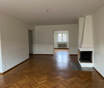 Tegnérvägen 35 B - Foto 2