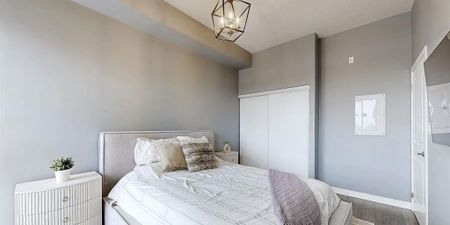 For Lease - 1284 Guelph Line Unit# 404, Burlington, Ontario - Photo 4