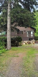 5 1/2 - Notre-Dame-de-la-Merci - 2 200 $/mois - Photo 4