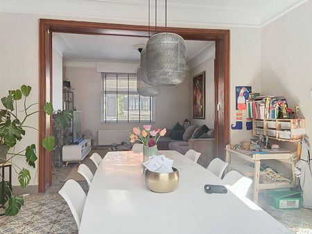 Te huur - Huis in Hoeilaart - Photo 2