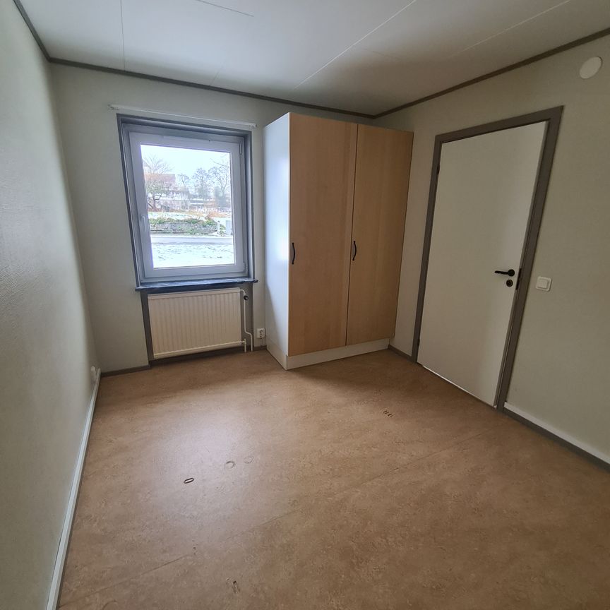 Stora Fränningevägen 126 - Photo 1