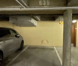 Appartement 3 pièces 97.49 m² - Photo 4