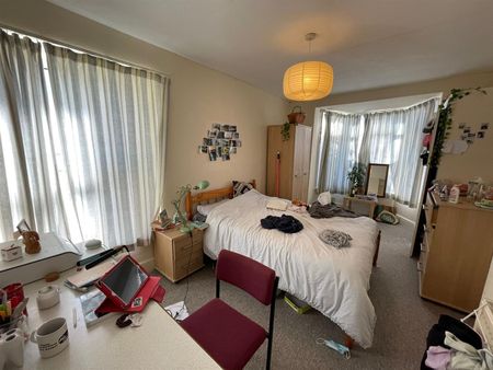 35 Greenbank Avenue, Plymouth - Photo 5