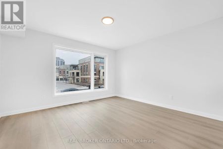 9 - 301 GLENROY GILBERT DRIVE - Photo 3