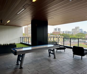 For Lease - 319 Jarvis Street Unit# 4908, Toronto, Ontario - Photo 6