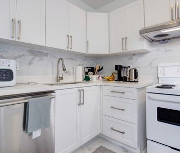 For Lease - 49 Wentworth #Upper Street, Hamilton, Ontario - Photo 1