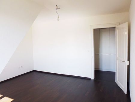 Big City Life - Foto 3