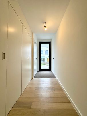 Appartement in Ukkel - Photo 1