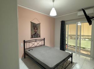 Studio/Γκαρσονιέρα για ενοικίαση - Πάτρα, - Photo 2