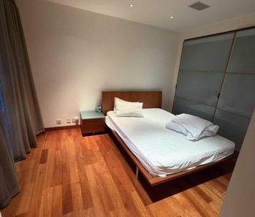3 bedroom apartment to rent - Photo 5