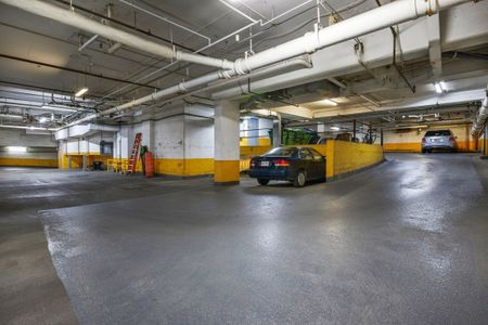 Appartement à louer - Montréal (Outremont) - Photo 5