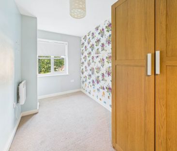 Viridian Square, Aylesbury - Photo 3