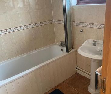 1 Clementine Gardens, Belfast, BT12 5HA - Photo 5
