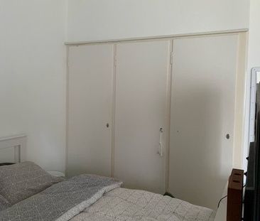 Bel appartement de 1.5 pièces au 1er étage. - Foto 1