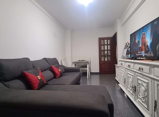 Mina de Água, Lisbon - Photo 1