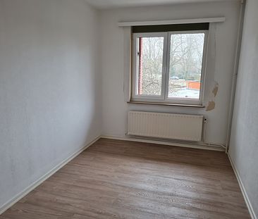 Appartement - Foto 6