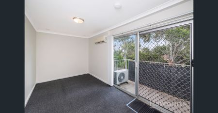 1x1 in the Heart of Inglewood - Photo 3