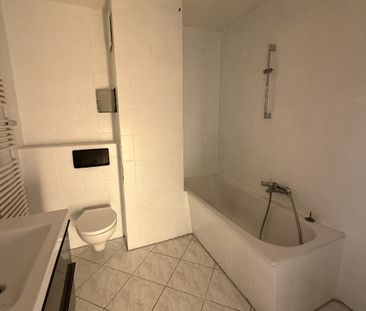 Charmante Dachgeschosswohnung in Leipzig - Photo 3