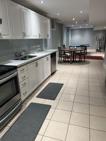 For Lease - 34 Malden Street, Vaughan, Ontario - Photo 5