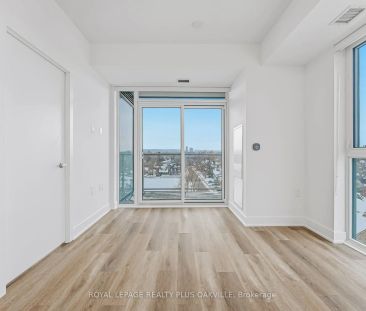 2088 James Street #703 - Photo 1