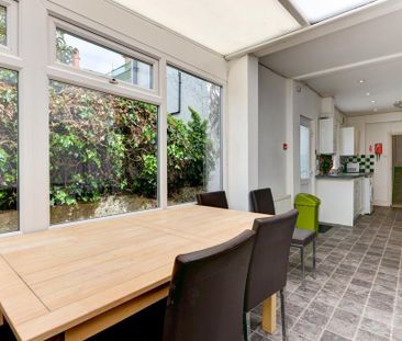 7 bedroom house to rent - Photo 2