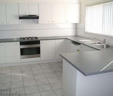 126A Frenchs Forest Road West, Frenchs Forest NSW 2086 - House For ... - Photo 3