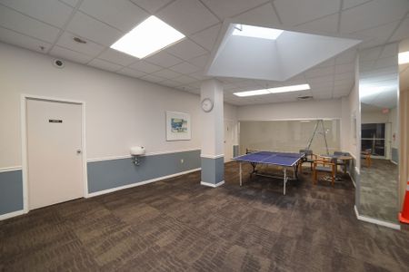 For Lease - 1270 Maple Crossing Boulevard Unit# 1507, Burlington, Ontario - Photo 2