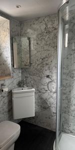 1 Bed Flat, Kelvin Drive, G20 - Photo 4