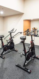 1 CH - 1 SDB - Montréal - $1,875 /mo - Photo 4