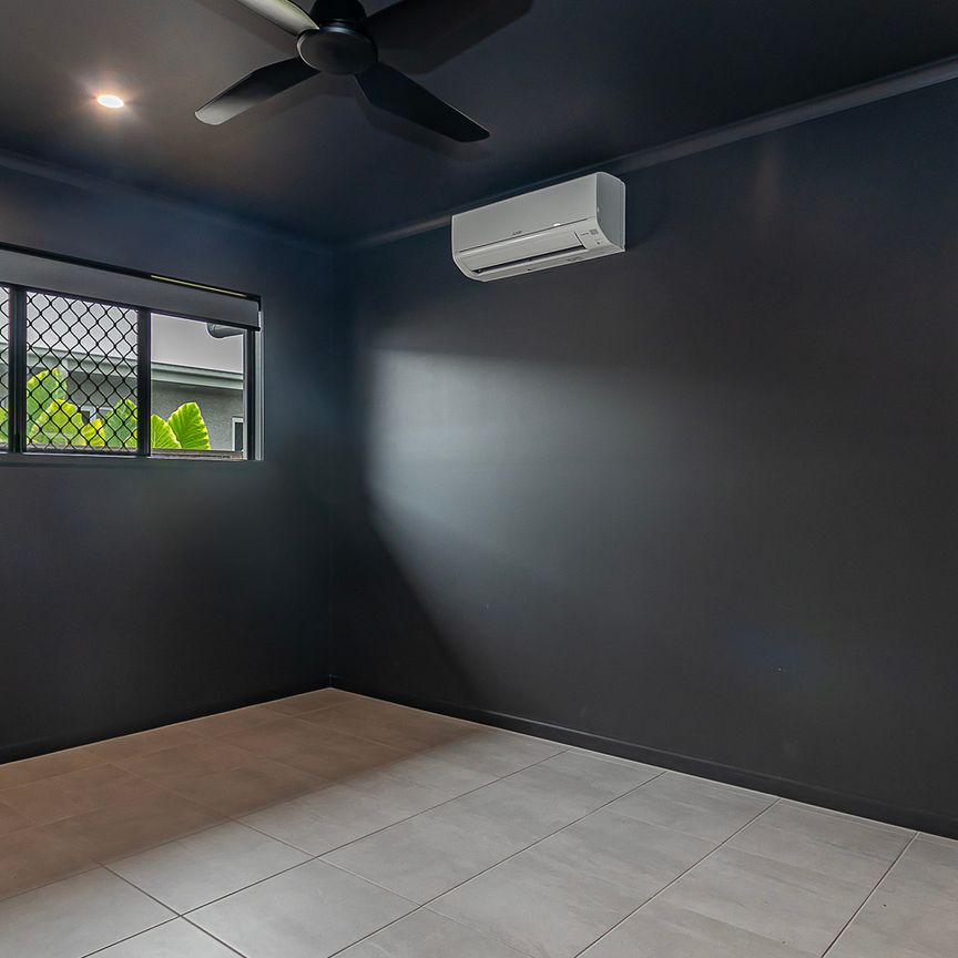 14 Wigton Court, Bushland Beach QLD 4818 - House For Rent | Domain - Photo 1