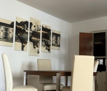 1 Zimmer wohnung im herzen villingens - Foto 1