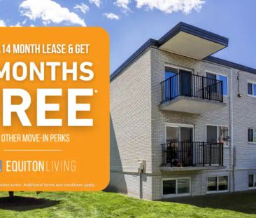 Thamesview Apartments | 75 Mary Street, Chatham - Photo 1