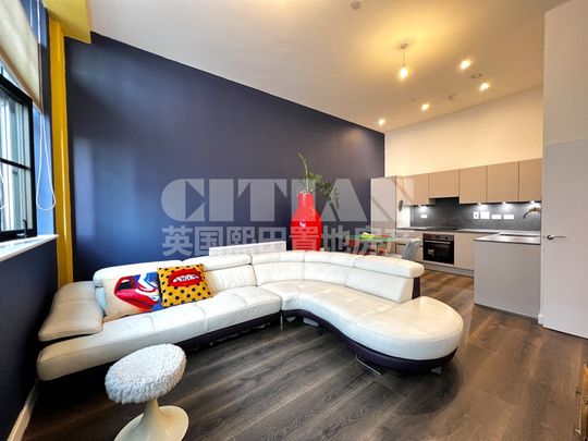 Farine Avenue, Hayes Village, Middlesex, UB3 - Photo 1