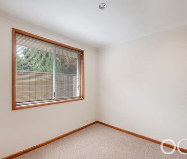 Open the Door to Private, Spacious Living in the Heart of Goodwood - Photo 6