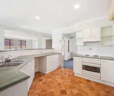 22 Kendall Crescent - Photo 6