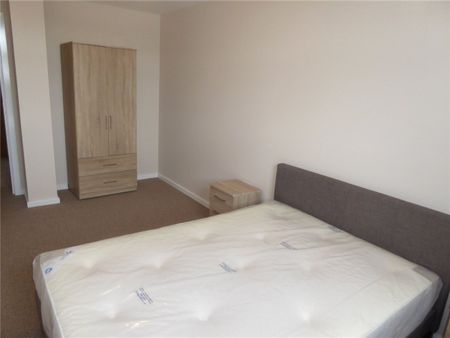 Martins Mill, Pellon Lane, Halifax, HX1 - Photo 4