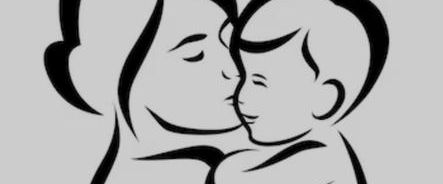 Dringend Wohnung gesucht – Mutter mit Kleinkind - Photo 1