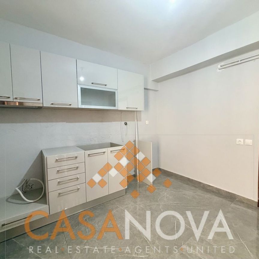 Διαμέρισμα για ενοικίαση Δόξα (Τριανδρία - Δόξα - Κρυονέρι) - Φωτογραφία 1