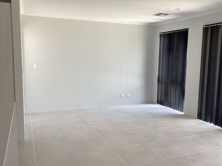 Currambine - Photo 3