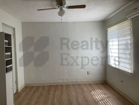 Departamento en renta - Photo 2