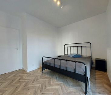 Zobacz>>>Świeżo oddane 2 pokoje na Białołęce 42 m² - Photo 2