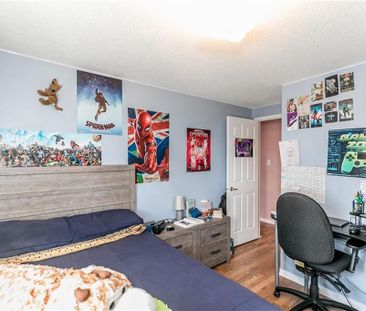 For Lease - 155 Nathan Crescent, Barrie, Ontario - Photo 6