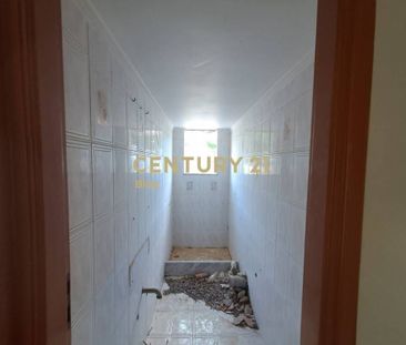 Μονοκατοικία για ενοικίαση Σαλαμίνα - Photo 3
