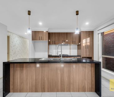 Quality Home Available for Immediate Long-Term Rental - Photo 3