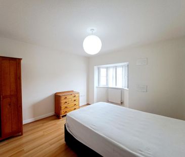2 bedroom semi-detached house to rent - Photo 3